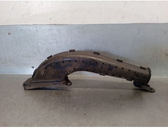 Recambio de tubo para ford kuga ii (dm2) 1.6 ecoboost referencia OEM IAM CV619E635CA 5194526 