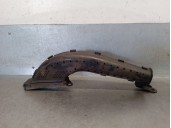 Recambio de tubo para ford kuga ii (dm2) 1.6 ecoboost referencia OEM IAM CV619E635CA 5194526 