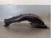 Recambio de tubo para ford kuga ii (dm2) 1.6 ecoboost referencia OEM IAM CV619E635CA 5194526 