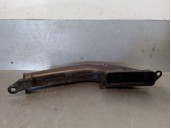 Recambio de tubo para ford kuga ii (dm2) 1.6 ecoboost referencia OEM IAM CV619E635CA 5194526 