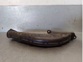 Recambio de tubo para ford kuga ii (dm2) 1.6 ecoboost referencia OEM IAM CV619E635CA 5194526 