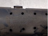 Recambio de tubo para ford kuga ii (dm2) 1.6 ecoboost referencia OEM IAM CV619E635CA 5194526 