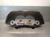 Recambio de cuadro instrumentos para ford focus turnier (cak) 1.8 referencia OEM IAM 98AB10849JH 1309666 