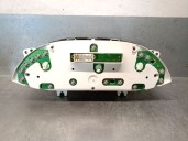 Recambio de cuadro instrumentos para ford focus turnier (cak) 1.8 referencia OEM IAM 98AB10849JH 1309666 