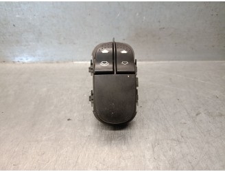 Recambio de mando elevalunas delantero izquierdo para ford focus turnier (cak) 1.8 referencia OEM IAM YS4T14529AA 4781958 