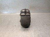 Recambio de mando elevalunas delantero izquierdo para ford focus turnier (cak) 1.8 referencia OEM IAM YS4T14529AA 4781958 