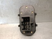 Recambio de mando elevalunas delantero izquierdo para ford focus turnier (cak) 1.8 referencia OEM IAM YS4T14529AA 4781958 