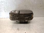 Recambio de mando elevalunas delantero izquierdo para ford focus turnier (cak) 1.8 referencia OEM IAM YS4T14529AA 4781958 