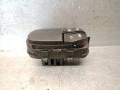 Recambio de mando elevalunas delantero izquierdo para ford focus turnier (cak) 1.8 referencia OEM IAM YS4T14529AA 4781958 