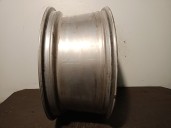 Recambio de llanta para ford s-max (ca1) 2.0 tdci cat referencia OEM IAM 6M2J1007CB R188JX18H2ET55 