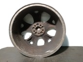 Recambio de llanta para ford s-max (ca1) 2.0 tdci cat referencia OEM IAM 6M2J1007CB R188JX18H2ET55 