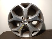 Recambio de llanta para ford s-max (ca1) 2.0 tdci cat referencia OEM IAM 6M2J1007CB R188JX18H2ET55 