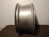 Recambio de llanta para ford s-max (ca1) 2.0 tdci cat referencia OEM IAM 6M2J1007CB R188JX18H2ET55 