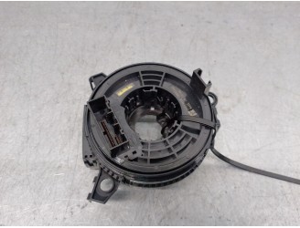 Recambio de anillo airbag para opel astra k (b16) 1.6 cdti (68) referencia OEM IAM 39063118 39063118 