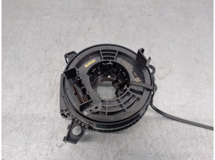 Recambio de anillo airbag para opel astra k (b16) 1.6 cdti (68) referencia OEM IAM 39063118 39063118 