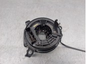 Recambio de anillo airbag para opel astra k (b16) 1.6 cdti (68) referencia OEM IAM 39063118 39063118 