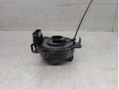 Recambio de anillo airbag para opel astra k (b16) 1.6 cdti (68) referencia OEM IAM 39063118 39063118 