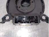 Recambio de anillo airbag para opel astra k (b16) 1.6 cdti (68) referencia OEM IAM 39063118 39063118 