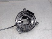 Recambio de anillo airbag para opel astra k (b16) 1.6 cdti (68) referencia OEM IAM 39063118 39063118 