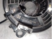 Recambio de anillo airbag para opel astra k (b16) 1.6 cdti (68) referencia OEM IAM 39063118 39063118 