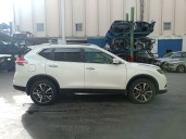 nissan x-trail (t32) del año 2014