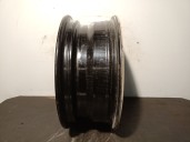 Recambio de llanta para mitsubishi outlander i (cu_w) 2.0 4wd (cu2w) referencia OEM IAM MN100008 R16X6JJDOT 