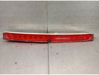 Recambio de luz central de freno para bmw 3 touring (f31) 330 d referencia OEM IAM 63257260545 63257260545 