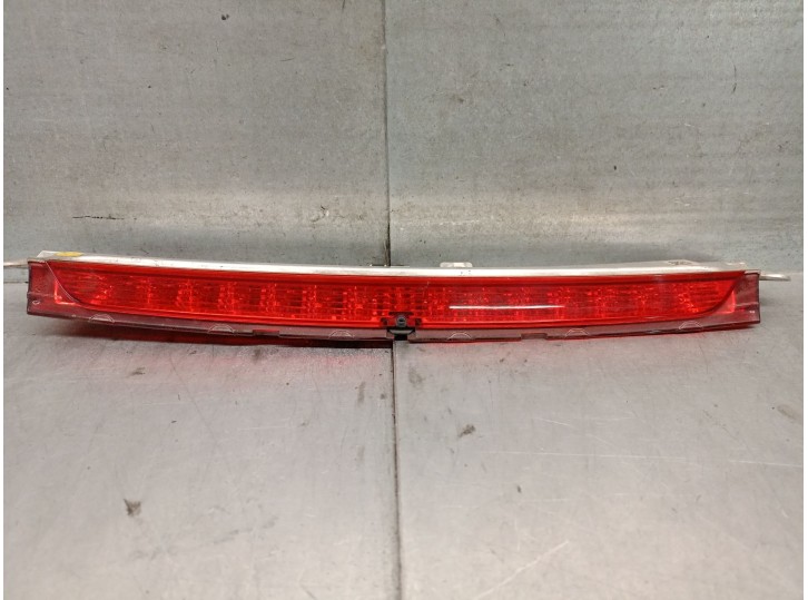 Recambio de luz central de freno para bmw 3 touring (f31) 330 d referencia OEM IAM 63257260545 63257260545 