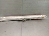 Recambio de luz central de freno para bmw 3 touring (f31) 330 d referencia OEM IAM 63257260545 63257260545 