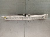 Recambio de luz central de freno para bmw 3 touring (f31) 330 d referencia OEM IAM 63257260545 63257260545 