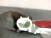 Recambio de luz central de freno para bmw 3 touring (f31) 330 d referencia OEM IAM 63257260545 63257260545 