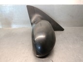 Replacement left wing mirror for Ford Focus Turnier (CAK) 1.8 OEM IAM reference 98AB17683HS 1347112 