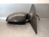 Replacement left wing mirror for Ford Focus Turnier (CAK) 1.8 OEM IAM reference 98AB17683HS 1347112 