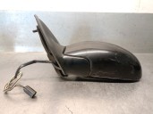 Replacement left wing mirror for Ford Focus Turnier (CAK) 1.8 OEM IAM reference 98AB17683HS 1347112 