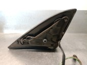 Replacement left wing mirror for Ford Focus Turnier (CAK) 1.8 OEM IAM reference 98AB17683HS 1347112 