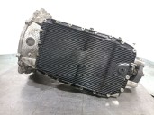 Recambio de caja cambios para jaguar xf 2.7 v6 diesel premium luxury referencia OEM IAM 6HP26 