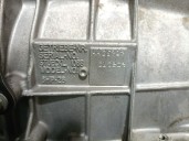 Recambio de caja cambios para jaguar xf 2.7 v6 diesel premium luxury referencia OEM IAM 6HP26 