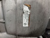 Recambio de caja cambios para jaguar xf 2.7 v6 diesel premium luxury referencia OEM IAM 6HP26  