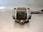 Recambio de cinturon seguridad delantero izquierdo para ford focus turnier (cak) 1.8 referencia OEM IAM 98ABA61295DC 1253062 