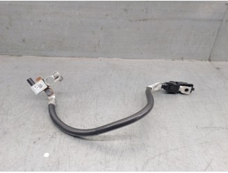 Recambio de cableado para opel astra k (b16) 1.6 cdti (68) referencia OEM IAM 13526054 13526054 