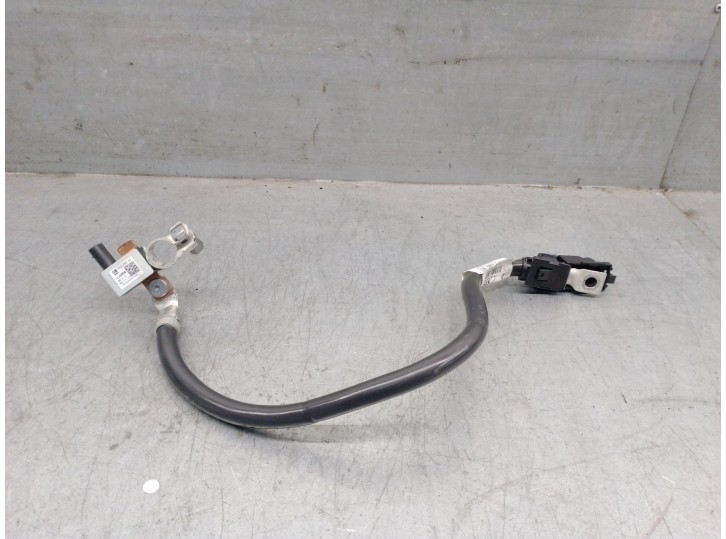 Recambio de cableado para opel astra k (b16) 1.6 cdti (68) referencia OEM IAM 13526054 13526054 