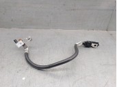 Recambio de cableado para opel astra k (b16) 1.6 cdti (68) referencia OEM IAM 13526054 13526054 