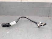 Recambio de cableado para opel astra k (b16) 1.6 cdti (68) referencia OEM IAM 13526054 13526054 