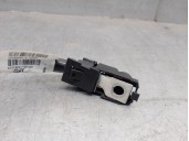 Recambio de cableado para opel astra k (b16) 1.6 cdti (68) referencia OEM IAM 13526054 13526054 