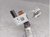 Recambio de cableado para opel astra k (b16) 1.6 cdti (68) referencia OEM IAM 13526054 13526054 