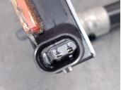 Recambio de cableado para opel astra k (b16) 1.6 cdti (68) referencia OEM IAM 13526054 13526054 