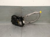 Recambio de motor cierre centralizado porton para bmw 3 touring (f31) 330 d referencia OEM IAM 51247269516 51247269516 