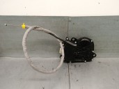 Recambio de motor cierre centralizado porton para bmw 3 touring (f31) 330 d referencia OEM IAM 51247269516 51247269516 