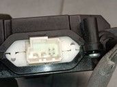 Recambio de motor cierre centralizado porton para bmw 3 touring (f31) 330 d referencia OEM IAM 51247269516 51247269516 