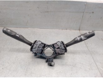 Recambio de mando luces para opel astra k (b16) 1.6 cdti (68) referencia OEM IAM 13396093 13396093 